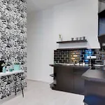 Apaczai Deluxe Apartments